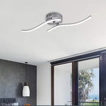 Luminaire Salle De Bain Plafonnier Plafonnier