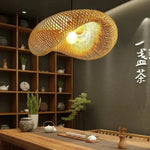 Luminaire Suspension Chambre Adulte