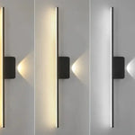 Luminaires De Chambre Luminaire