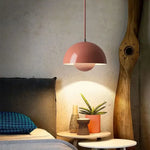 Luminaires Pour Chambre Adulte Luminaire