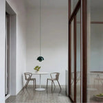 Luminaires Pour Chambre Adulte Luminaire