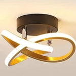 Luminaires Pour Couloir Luminaire Chambre
