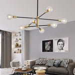 Lustre Chambre Tendance & Chic