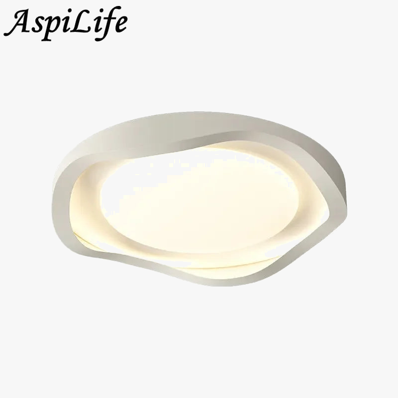 Elegant and bright LED children's chandelier