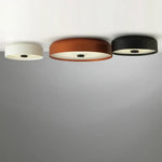 Lustre Moderne Orange Pour Salon Applique Murale Chambre