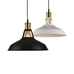 Lustre Retro Cuisine Wilson Vintage