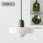 Lustre Vitrail G9 Polyvalent Tapez K / Diamètre 25 Cm 3 Température De Couleur Applique Murale