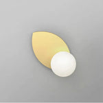 Moderne Led Design Élégant Lumineux Décoratif Applique Murale Chambre