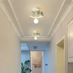 Nordique Crème Design Lumineux Élégant Décor. Applique Murale Chambre