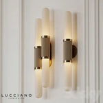 Nordique Designer Élégante Lampe Murale Moderne Applique Murale Chambre