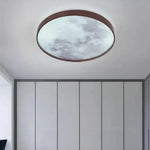 Plafonnier Design Pour Chambre