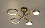 Plafonnier Led Design