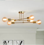 Plafonnier Pour Chambre
