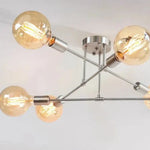 Plafonnier Pour Chambre