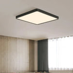 Plafonnier Pour Chambre