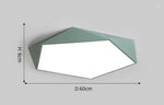 Plafonnier Pour Chambre Adulte