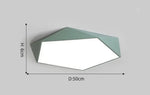 Plafonnier Pour Chambre Adulte