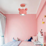 Plafonnier Pour Chambre Bébé