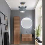 Plafonnier Pour Chambre Bébé