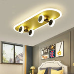 Plafonnier Pour Chambre Garçon