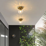 Plafonnier Pour Cuisine Moderne