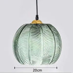 Plafonniers Pour Cuisine Plafonnier