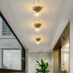 Plafonniers Pour Salle De Bain Plafonnier