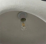 Suspension Luminaire Chambre Luminaire