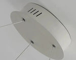 Suspension Luminaire Chambre Adulte Luminaire