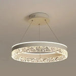 Suspension Luminaire Chambre Adulte Luminaire