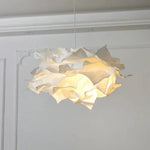 Suspension Luminaire Pour Chambre Luminaire
