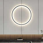 Voici La Transformation Du Titre: Applique Murale Moderne Design Élégant Pratique Chambre