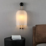 Voici La Transformation Du Titre En Gardant Les Deux Premiers Mots: Applique Murale Moderne Design