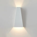 Voici Le Nouveau Titre: Applique Led Intérieure Design Moderne Élégante Blanc / Chaud