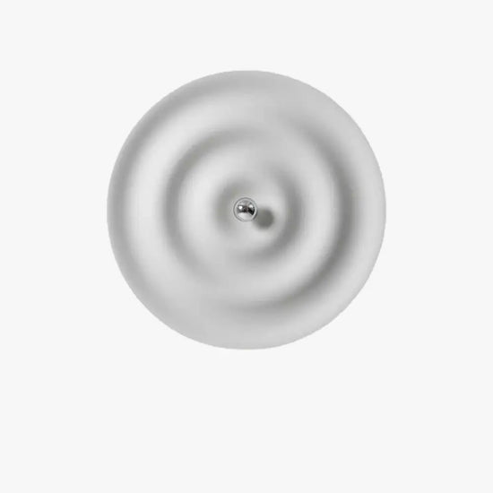 Voici Le Nouveau Titre: Applique Murale Minimaliste Onde Lumineuse Élégante Chambre