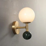 Voici Le Nouveau Titre: Applique Murale Moderne Élégante Lumineuse Chic Chambre