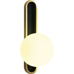 Voici Le Titre Transformé: Applique Murale Design Dorée Élégance Cristalline Moderne Chambre