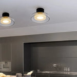 Voici Le Titre Transformé: Applique Murale Led Élégante Design Moderne Chambre