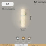 Voici Le Titre Transformé: Applique Murale Led Singe Panda Rigolo F2 / C.a. 220 V-240 V 3