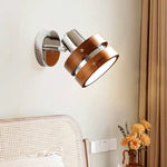 Voici Le Titre Transformé: Applique Murale Punk Antique Illuminant Design Industriel Chambre