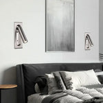 Voici Le Titre Transformé: Applique Murale Rétro Design Industriel Élégant Chambre