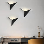 Voici Le Titre Transformé En Gardant Les Deux Premiers Mots: Applique Murale Design Élégante