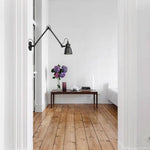 Voici Ma Proposition: Applique Murale Antique Design Industriel Rétro Chambre